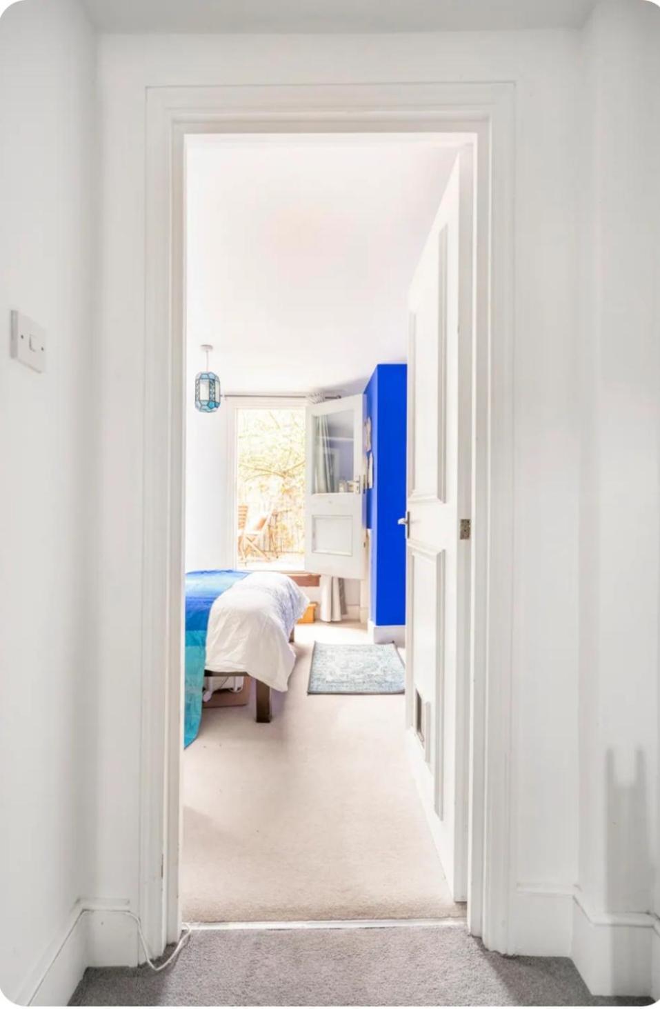 Stylish Room With Private Bath & Terrace In Super Central Clapham Junction Minutes From Victoria, Waterloo Лондон Экстерьер фото